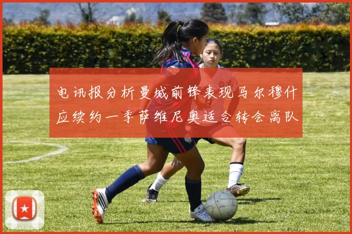 电讯报分析曼城前锋表现马尔穆什应续约一季萨维尼奥适合转会离队
